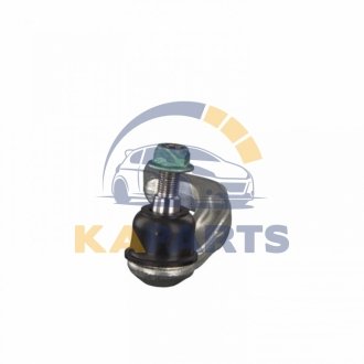 106860 FEBI BILSTEIN FEBI DB Наконечник кермової тяги прав.W176/246,CLA C117 11-