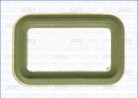 01191700 AJUSA AJUSA NISSAN Прокладка клап. кришки ALMERA Classic 1.6 06-
