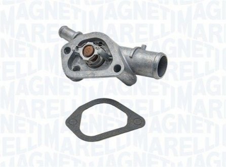 352317100060 MAGNETI MARELLI MAGNETI MARELLI FIAT Термостат Tempra,Scudo,Jumpy 1.6 94-