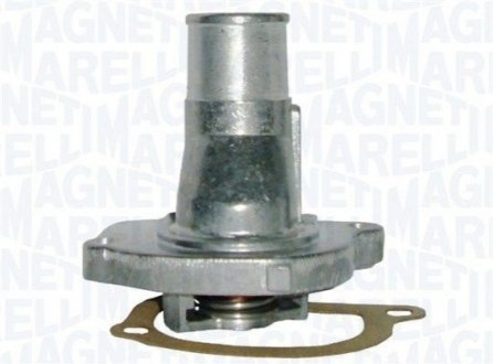 352317100430 MAGNETI MARELLI MAGNETI MARELLI FIAT Термостат Uno -95, Punto, Panda,Palio