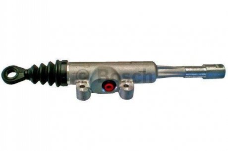 0986486017 BOSCH BOSCH BMW Главный цилиндр сцепления E36 316-325 90- 19mm