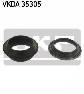 VKDA 35305 SKF SKF PEUGEOT Опора передн. амортизатора з подшипн.405 -93