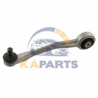 36060 FEBI BILSTEIN FEBI VW Рычаг передн.верхн.сзаду лев.Audi A4,5,6,7,Q5 09-