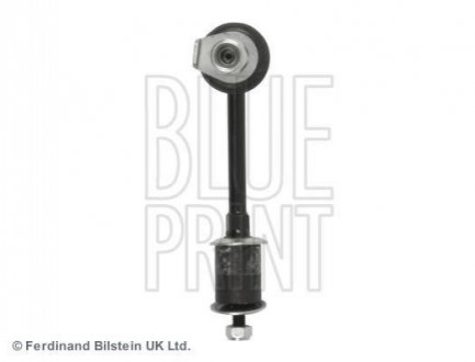 ADT38532 BLUE PRINT BLUE PRINT TOYOTA Тяга стабилизатора задн.Landcruiser 96-