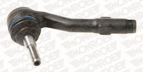 L11113 MONROE MONROE BMW Рулевой наконечник лев./прав. 5 E60, 7 E65/E66