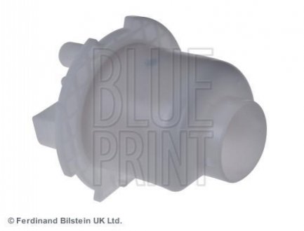 ADG02403 BLUE PRINT BLUE PRINT KIA Фильтр топлива (внутрибачный) Picanto 04-