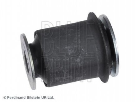 ADT380160 BLUE PRINT BLUE PRINT TOYOTA С/блок переднего рычага LandCruiser 200