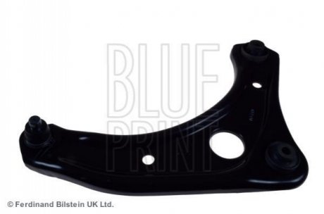 ADN186153 BLUE PRINT BLUE PRINT NISSAN Рычаг передний правый Micra IV,Note 10-