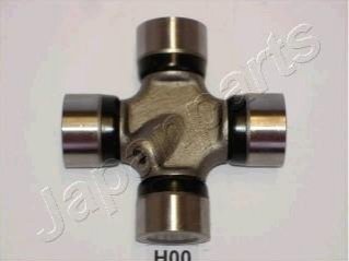 JO-H00 JAPANPARTS JAPANPARTS HYUNDAI Шарнир,(крестовина) продольный вал H-1