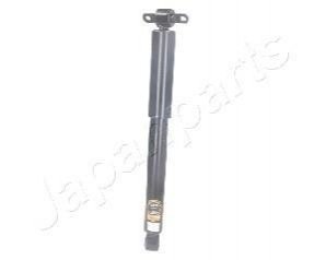 MM-00210 JAPANPARTS JAPANPARTS FORD Амортизатор газ.задн.Escort универсал 90-