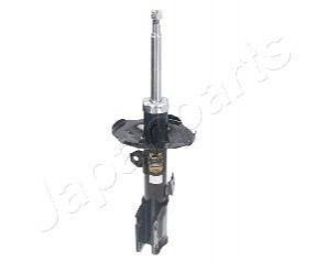 MM-20005 JAPANPARTS JAPANPARTS TOYOTA Амортизатор газ.передн.прав.Avensis 03-