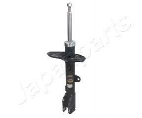 MM-20062 JAPANPARTS JAPANPARTS TOYOTA Амортизатор газ.передн.лев.Rav 4 II 00-