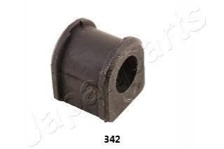 JAPANPARTS MAZDA Втулка стабилизатора заднего Mazda 5 05- RU-342