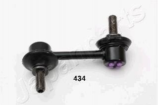 SI-434L JAPANPARTS JAPANPARTS HONDA Тяга стабилизатора передн.лев.Accord 08-