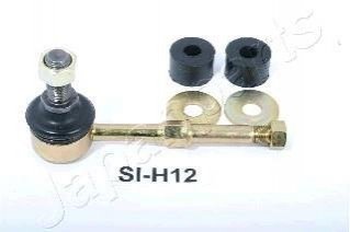 SI-H12 JAPANPARTS JAPANPARTS HYUNDAI Тяга задн.стабилизатора H-1,Starex 96-