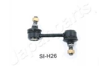 SI-H26 JAPANPARTS JAPANPARTS HYUNDAI Тяга стабилизатора задн. Sonata NF 05-