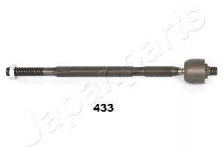 RD-433 JAPANPARTS JAPANPARTS HONDA Тяга рулев.Concerto 90-94,Rover 200/400
