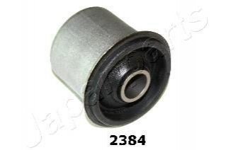 RU-2384 JAPANPARTS JAPANPARTS TOYOTA С/блок переднего рычага LandCruiser 200