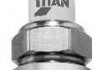 UXT10SB BERU BERU Свечи зажигания (4шт.) ULTRA X TITAN (16mm) Титан!!! (фото 3)