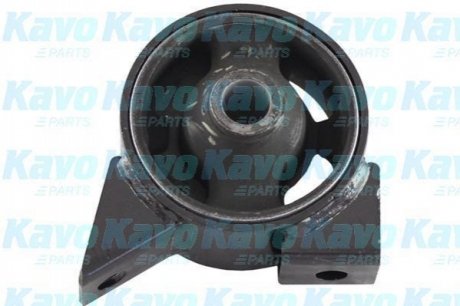 EEM-3014 KAVO KAVO PARTS HYUNDAI Подушка двигателя правая Accent II 00-