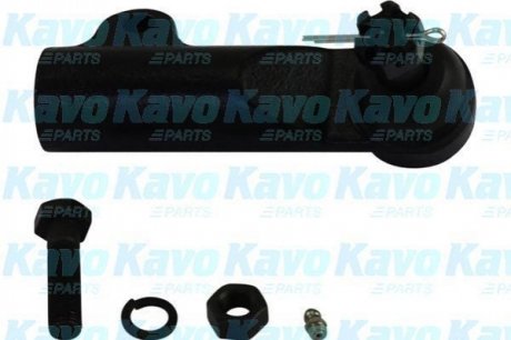 STE-6625 KAVO KAVO PARTS NISSAN Наконечник рулевой тяги прав.Patrol 04-