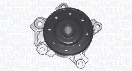 352316171319 MAGNETI MARELLI MAGNETI MARELLI TOYOTA Помпа воды Auris,Avensis,Rav 4 07-