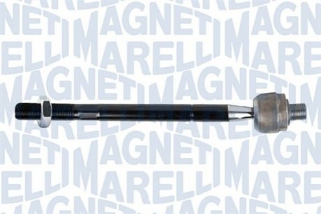 301191601070 MAGNETI MARELLI MAGNETI MARELLI HYUNDAI Тяга рулевая i30 11-,Kia Ceed 12-