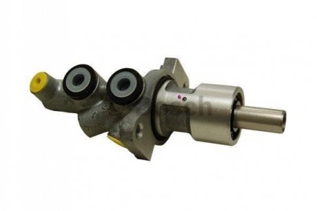 0986480020 BOSCH BOSCH DB Главный торм.цилиндр W124/201 85- 23,81/19,00мм