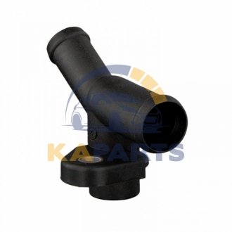 22796 FEBI BILSTEIN FEBI VW Крепление датчиков при гол.блока T4 2.4/2.5D 91-