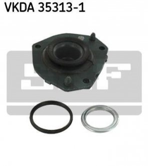 VKDA 35313-1 SKF SKF CITROEN К-кт опоры амортизатора Jumper,Fiat,Peugeot