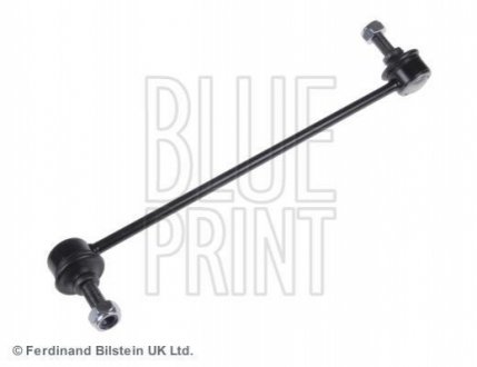 ADG08546 BLUE PRINT BLUE PRINT KIA Тяга стабилизатора передн.прав. Shuma 99-