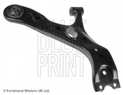 ADT386186 BLUE PRINT BLUE PRINT TOYOTA Рычаг передн.нижн. прав.Rav- 4 III 06-