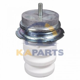 46106 FEBI BILSTEIN FEBI FIAT Отбойник амортизатора задн.Ducato 2.2/3.0D 06-