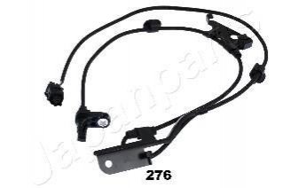 ABS-276 JAPANPARTS JAPANPARTS TOYOTA Датчик ABS передн.лев.Rav 4 III,IV 05-