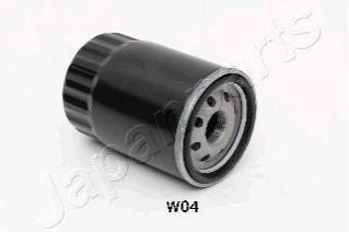 FO-W04S JAPANPARTS JAPANPARTS OPEL Фильтр масл.Antara,Chevrolet Captiva 3.2