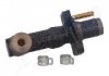 FR-322 JAPANPARTS JAPANPARTS MAZDA Главный цилиндр сцепления Mazda 323 -98 (фото 1)
