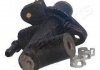 FR-322 JAPANPARTS JAPANPARTS MAZDA Главный цилиндр сцепления Mazda 323 -98 (фото 4)