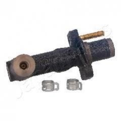 FR-322 JAPANPARTS JAPANPARTS MAZDA Главный цилиндр сцепления Mazda 323 -98