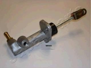 FR-W00 JAPANPARTS JAPANPARTS DAEWOO Главный цилиндр сцепления Espero,Nexia