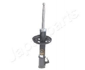 MM-20002 JAPANPARTS JAPANPARTS TOYOTA Амортизатор газ.передн.лев.Avensis 97-