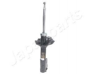 MM-29950 JAPANPARTS JAPANPARTS TOYOTA Амортизатор газ.передн.Yaris Verso 99-