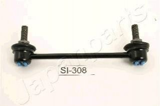 SI-308 JAPANPARTS JAPANPARTS MAZDA Тяга задн.стабилизатора 323,Premacy 01-