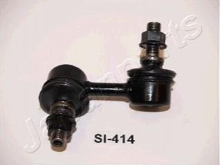 SI-414L JAPANPARTS JAPANPARTS HONDA Тяга стабилизатора лев.передн.Сivic 01-