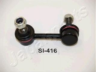 SI-416L JAPANPARTS JAPANPARTS HONDA Тяга стабилизатора задн.лев. Civic 01-