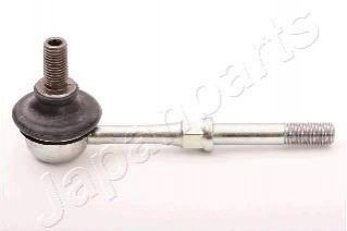 SI-527 JAPANPARTS JAPANPARTS MITSUBISHI Тяга стабилизатора задн.Lancer 03-