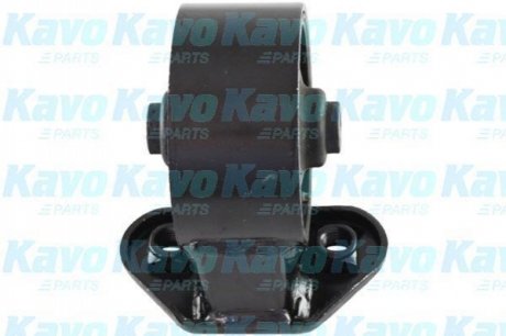 EEM-3016 KAVO KAVO PARTS HYUNDAI Подушка двигателя левая Accent II 00-