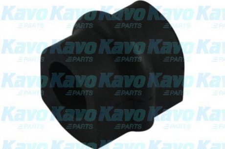 SBS-6520 KAVO KAVO PARTS NISSAN Втулка стабилизатора задн. Primera 02-