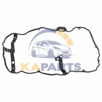 101214 FEBI BILSTEIN FEBI TOYOTA Прокладка клап. крышки Auris, Yaris, 1,3 09-