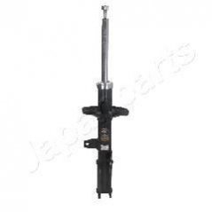 MM-22041 JAPANPARTS JAPANPARTS TOYOTA Амортизатор газ.задн.прав.Carina E 92-