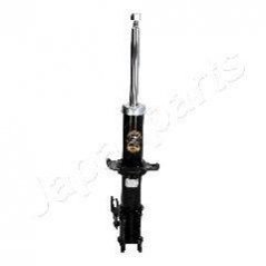 MM-33090 JAPANPARTS JAPANPARTS MAZDA Амортизатор передн. газ. лев. Demio -03